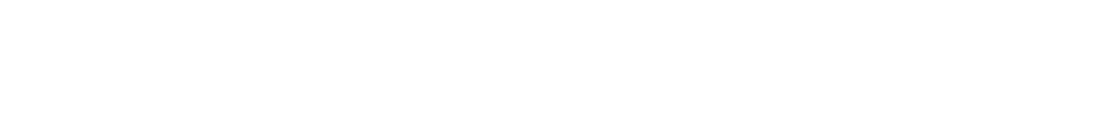 laknas-logo-vit