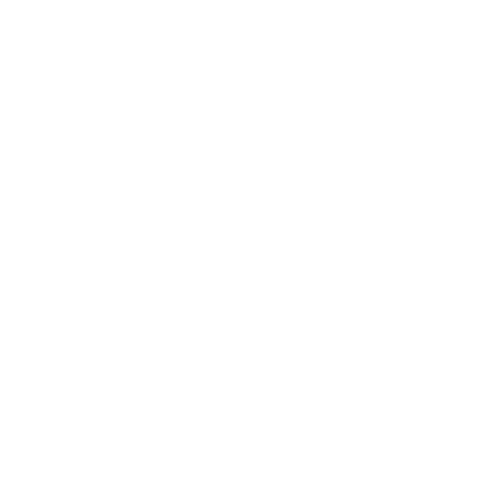 laknas-ikon-vit-3 laknas-ikon-vit-3