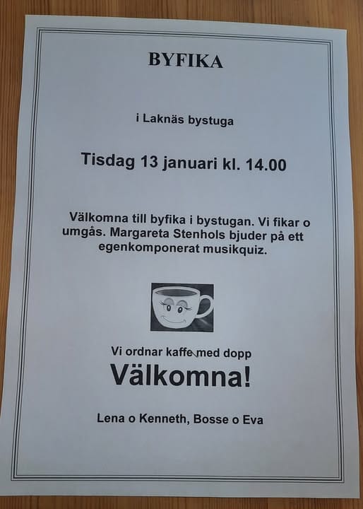 Byfika260113