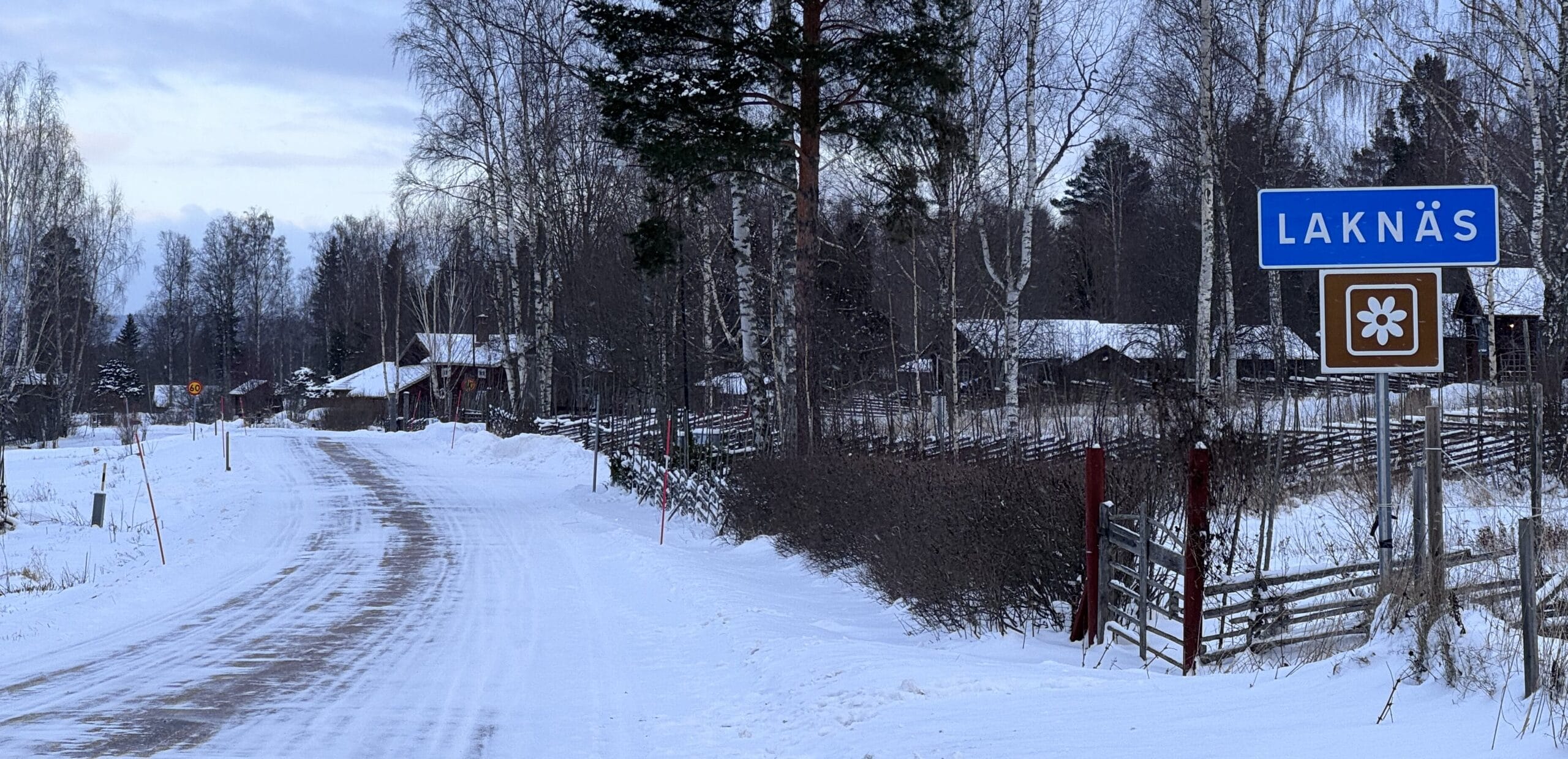 Laknäs 4 jan 2026 Laknäs 4 jan 2026