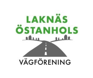 Laknäs.ai