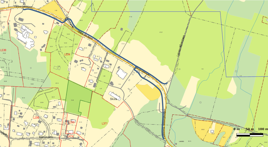 Planerad ny gång- och cykelväg Ny-gång-och-cykelvag.pdf