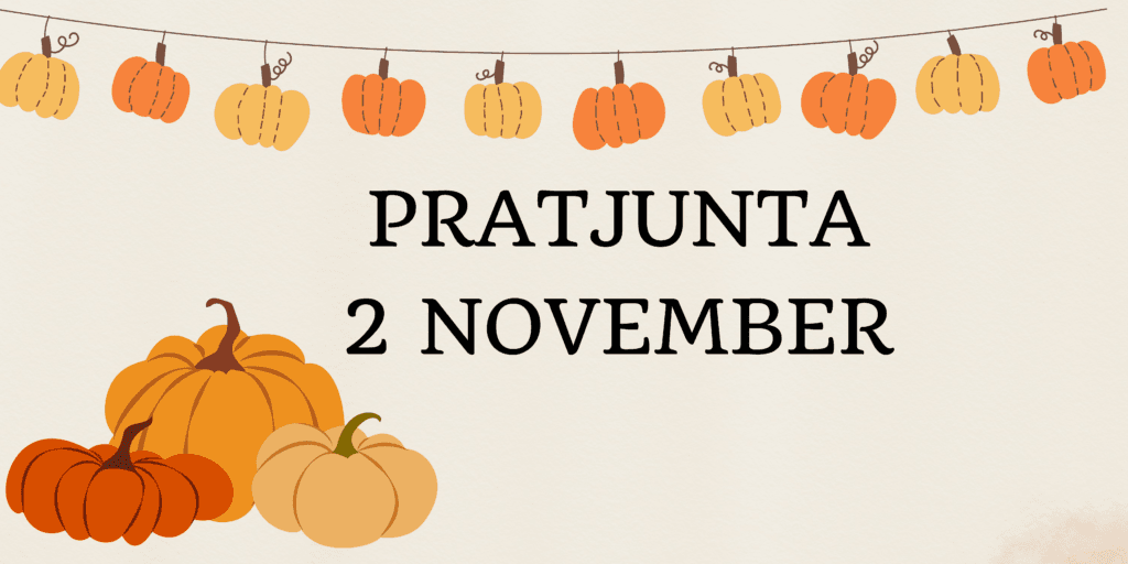 Copy of Copy of PRATJUNTA (Medium Banner (US) (Landscape)) (2)