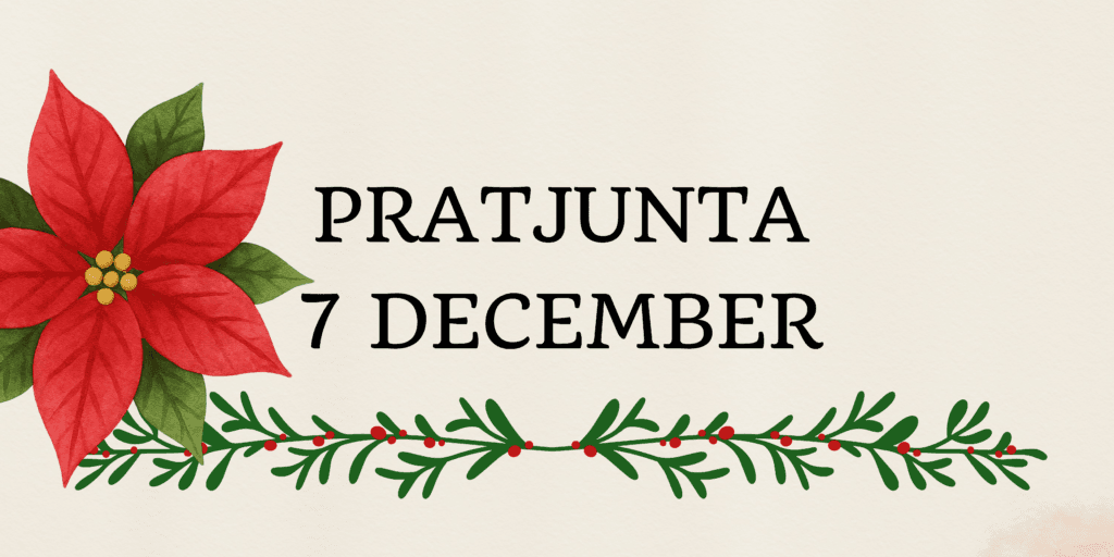 Copy of Copy of PRATJUNTA (Medium Banner (US) (Landscape)) (3)
