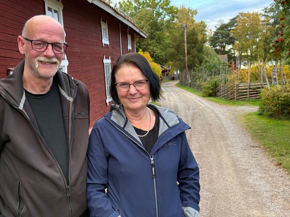 Krisberedskap-blogg